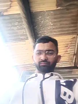 sagarghai07 online show from 03/04/26, 07:58