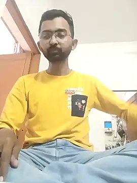 sagarghai07 online show from 03/09/26, 08:07