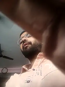 sagarghai07 online show from 03/11/26, 10:10