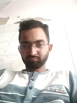 sagarghai07 online show from 03/14/26, 09:48