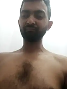 sagarghai07 online show from 03/16/26, 01:33