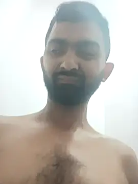 sagarghai07 online show from 03/16/26, 09:02