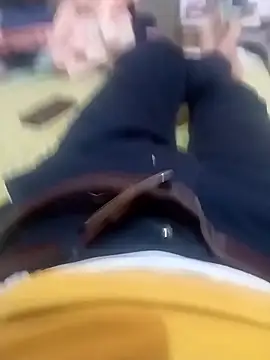 sagarghai07 online show from 03/17/26, 03:59