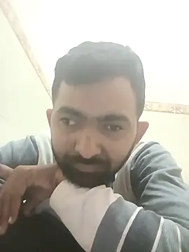 sagarghai07 online show from 03/19/26, 01:31