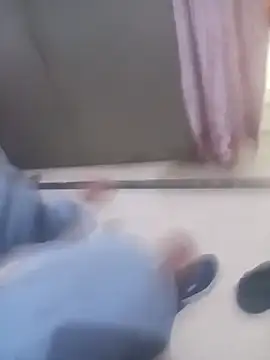 sagarghai07 online show from 03/19/26, 03:49