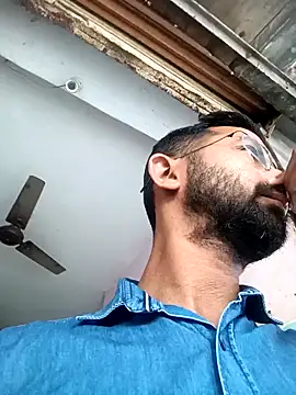 sagarghai07 online show from 03/20/26, 10:09