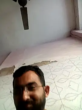 sagarghai07 online show from 03/23/26, 10:19