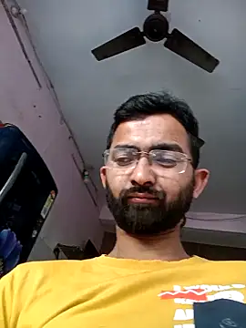 sagarghai07 online show from 03/24/26, 10:20