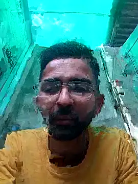 sagarghai07 online show from 04/08/26, 09:31