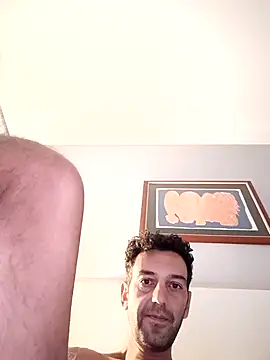 Snapshot of Sextructor@xh chatting on 09/22/25, 05:09 Sextructorxh online show from 09/22/25, 05:09