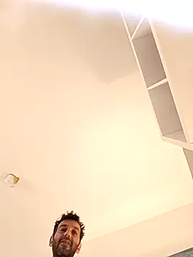 Snapshot of Sextructor@xh chatting on 10/02/25, 03:46 Sextructorxh online show from 10/02/25, 03:46