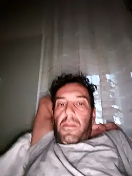 Snapshot of Sextructor@xh chatting on 10/15/25, 04:56 Sextructorxh online show from 10/15/25, 04:56