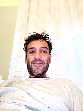 Snapshot of Sextructor@xh chatting on 10/16/25, 05:08 Sextructorxh online show from 10/16/25, 05:08