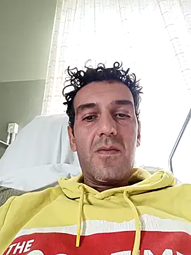 Snapshot of Sextructor@xh chatting on 10/20/25, 10:49 Sextructorxh online show from 10/20/25, 10:49