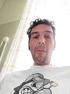 Snapshot of Sextructor@xh chatting on 10/29/25, 09:44 Sextructorxh online show from 10/29/25, 09:44