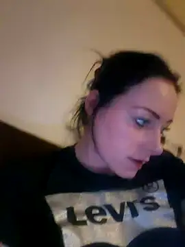 Jasmin-White online show from 12/08/24, 04:50