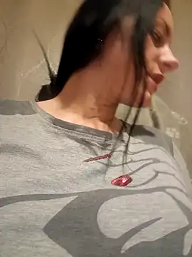 Jasmin-White online show from 12/14/24, 11:12