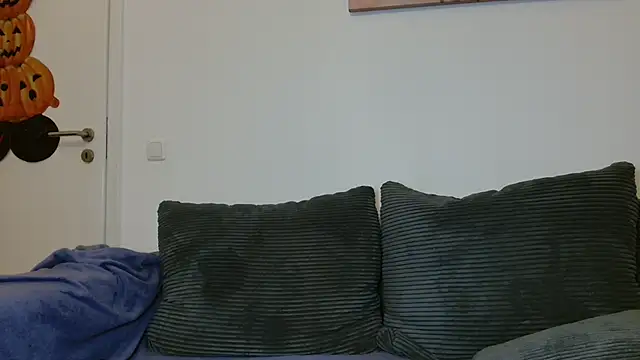 Jasmin-White online show from 11/29/25, 10:13