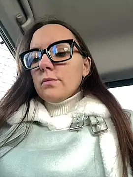 NarcissaHot online show from 04/18/26, 02:04