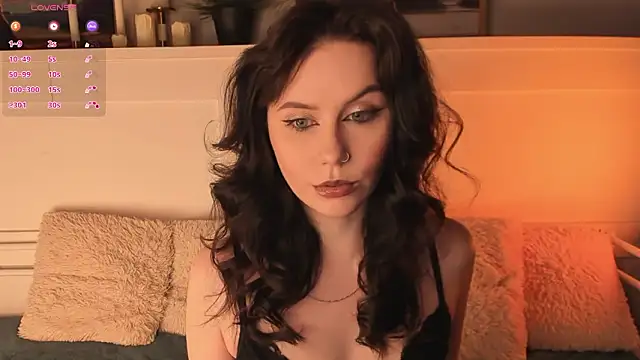 UnaMedison online show from 02/19/26, 10:33