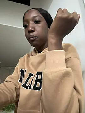 FiorelaLenin online show from 02/15/26, 11:30