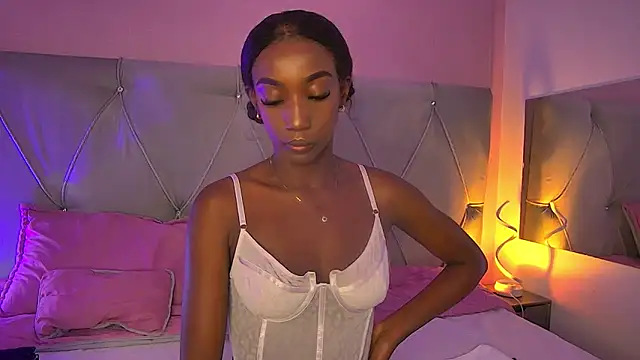 FiorelaLenin online show from 03/16/26, 06:23