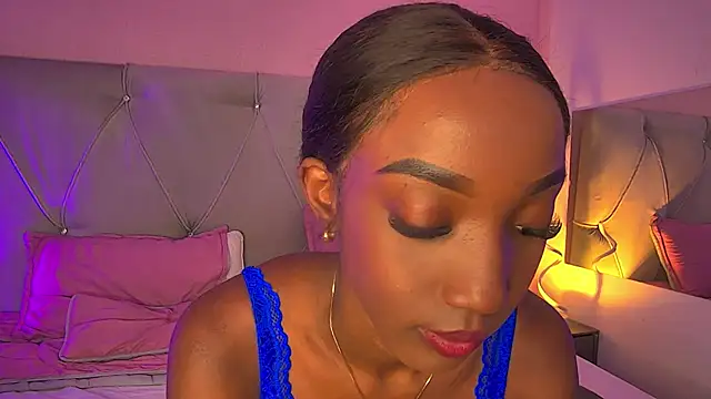 FiorelaLenin online show from 03/17/26, 06:33