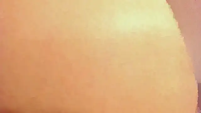 Alejita699 online show from 12/07/24, 09:17