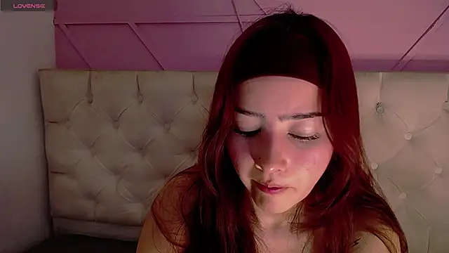 Alejita699 online show from 04/16/26, 03:13