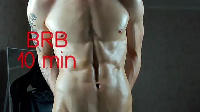 MasonWarholl online show from 12/26/24, 06:41