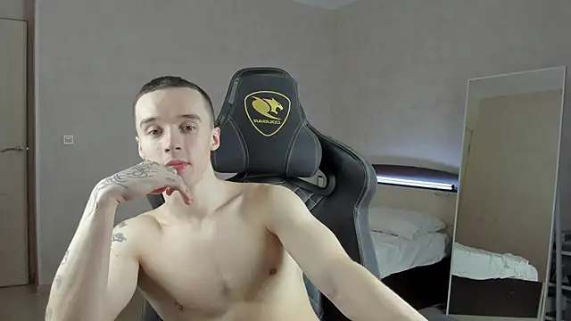 MasonWarholl online show from 12/26/24, 09:44