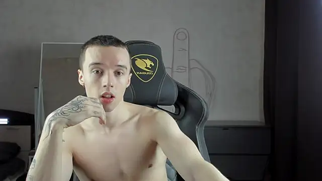 MasonWarholl online show from 01/04/25, 05:37