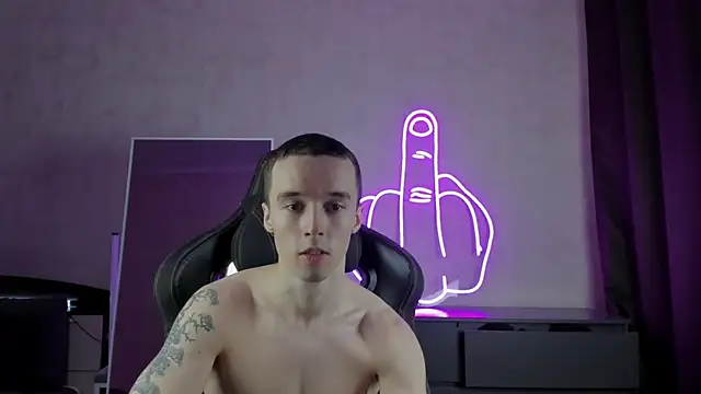 MasonWarholl online show from 01/10/25, 07:35