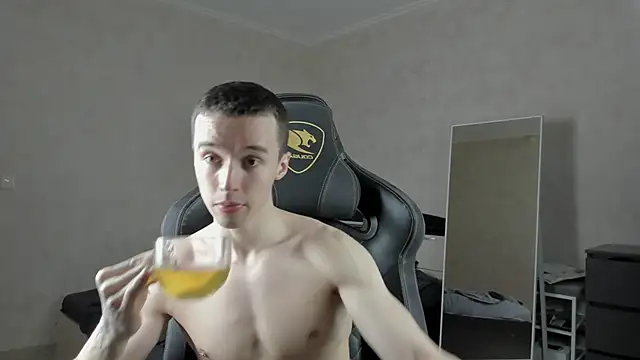 MasonWarholl online show from 01/16/25, 06:48