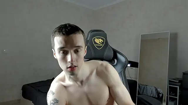 MasonWarholl online show from 01/19/25, 06:21