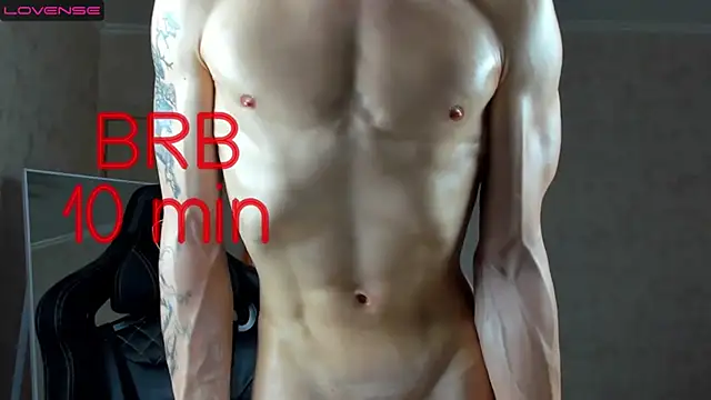 MasonWarholl online show from 01/29/25, 04:15