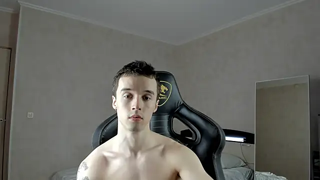 MasonWarholl online show from 02/09/25, 08:45