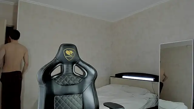 MasonWarholl online show from 02/10/25, 09:47