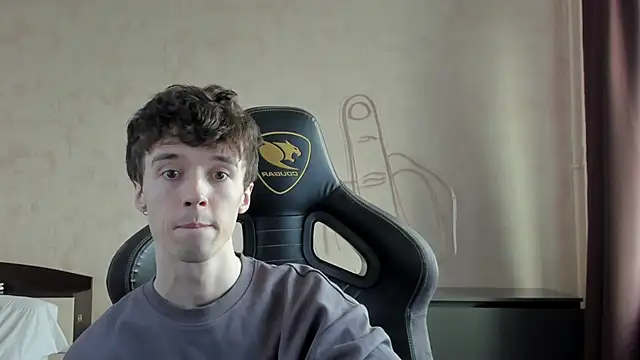 MasonWarholl online show from 03/08/26, 12:42