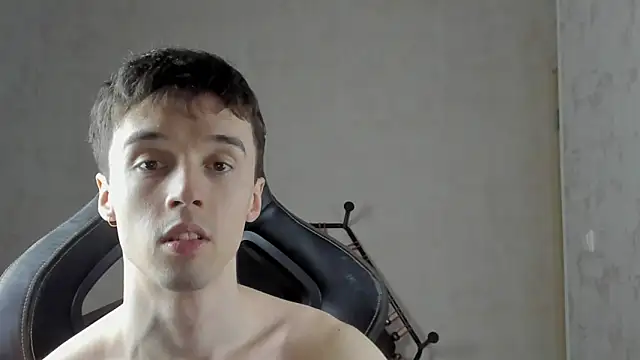 MasonWarholl online show from 04/17/26, 11:30