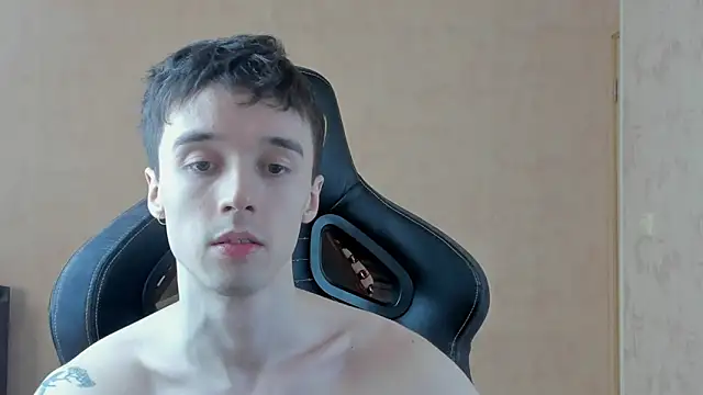 MasonWarholl online show from 04/19/26, 03:44