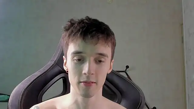 MasonWarholl online show from 04/19/26, 06:10