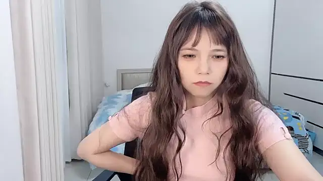 Snapshot of miyababytw chatting on 03/23/26, 04:22 miyababytw online show from 03/23/26, 04:22