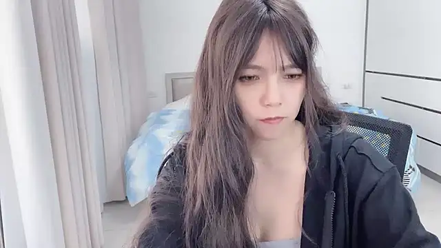 Snapshot of miyababytw chatting on 03/25/26, 05:46 miyababytw online show from 03/25/26, 05:46