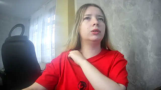 ViolaCandy online show from 11/04/25, 07:51