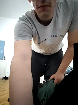 dBerryTNelsu online show from 03/28/26, 05:12