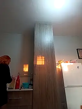 Mayo01  online show from 11/05/25, 03:56