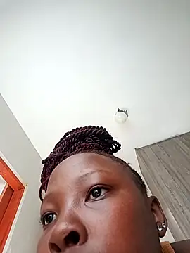 Mayo01  online show from 01/06/26, 01:37