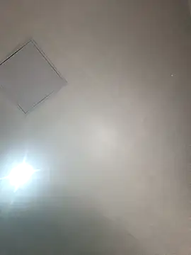 Mayo01  online show from 04/03/26, 04:32