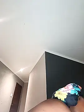 Mayo01  online show from 04/16/26, 03:24